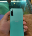 Sony xperia 10mark 4